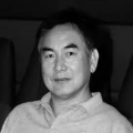 好想被狂躁
